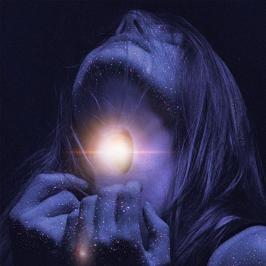 Rohan Kapur: Erdung der KUNDALINI (Energie). 03.09.2022