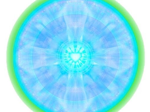 305886819_10163335136034616_8742781396861326242_n