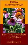 Der-Tanz-zwischen-den-Welten