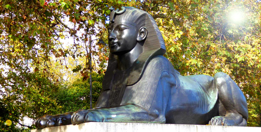Magda Wimmer: Herrscher