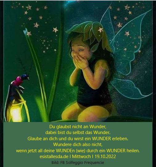 Ewald Schober: Lass Wunder geschehen: Wie Deine unvorstellbaren Wünsche in Erfüllung gehen!