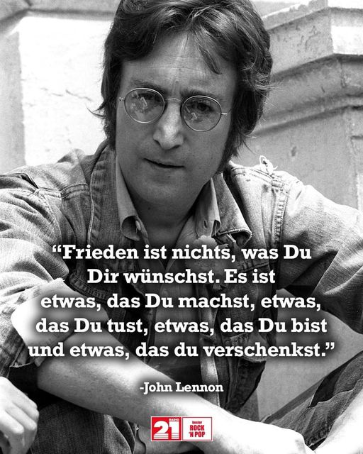 So funktioniert die Arbeit im morphischen Feld