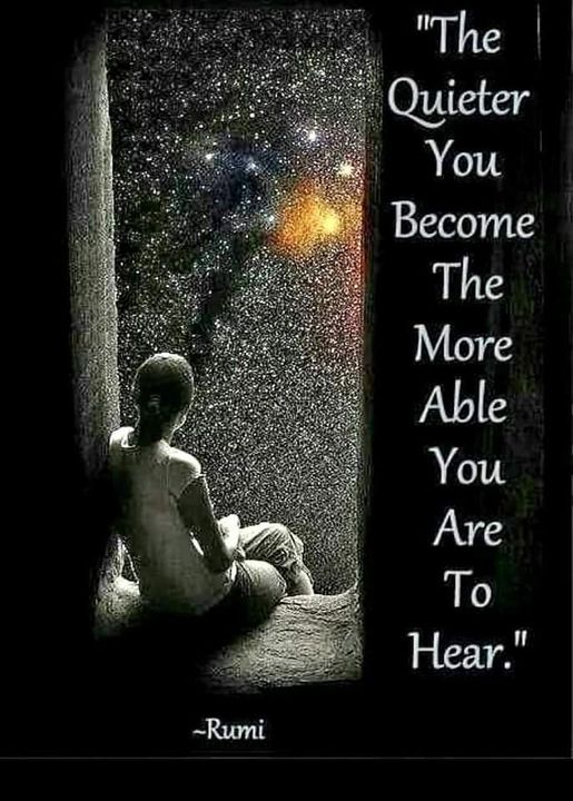 Amanda Lorence: Gott in dir. 15.10.2022