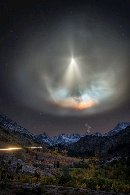 Pars Kutay: Das GÖTTLICHE LICHT kommt mit größerer POTENZ  … 18.10.2022