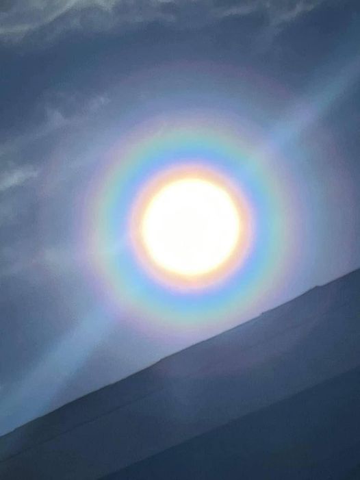 Pars Kutay: Mit all den GÖTTLICHEN QUELLENERGIEN, die in diesem JETZT-Moment auf den Planeten kommen. . . 29.10.2022