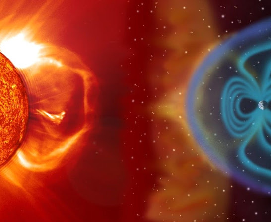 Carta Astral 222 & Dr. Tamitha Skov