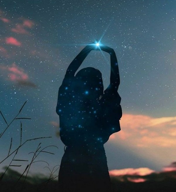 Sparks Of Divine Light Healing: Über die Energien.