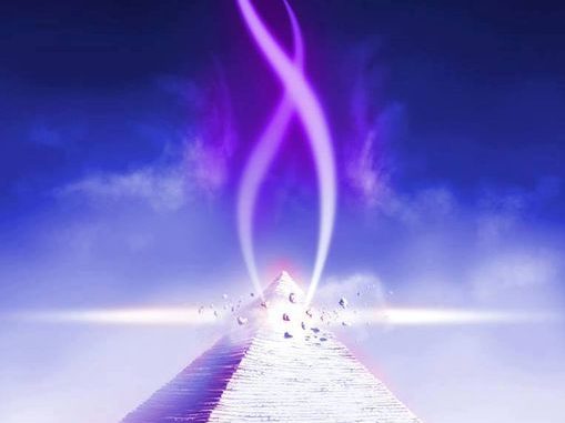 313862223_188693293737968_6174897499941375610_n