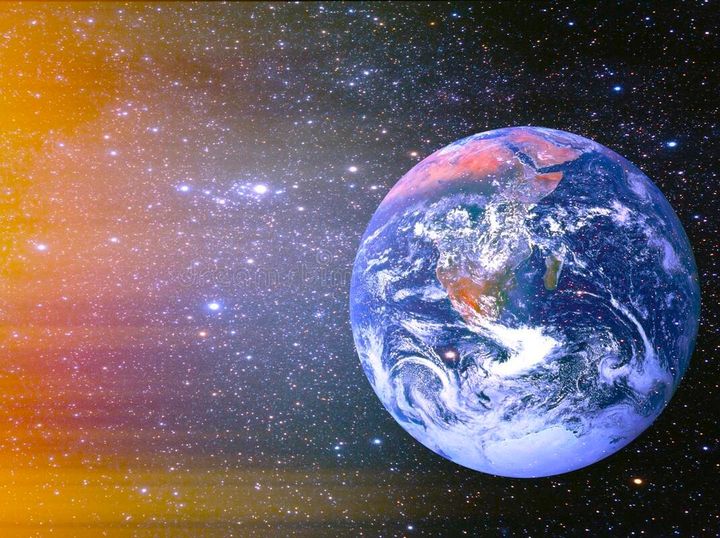 Carta Astral: Kurzes Updat zu den Energien. 04.11.2022