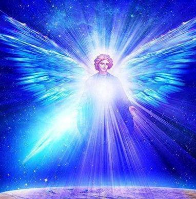 Celia Fenn: Was für eine großartige Zeit… wir leben zwischen den Realitäten in unserer neuen multidimensionalen Welt.
