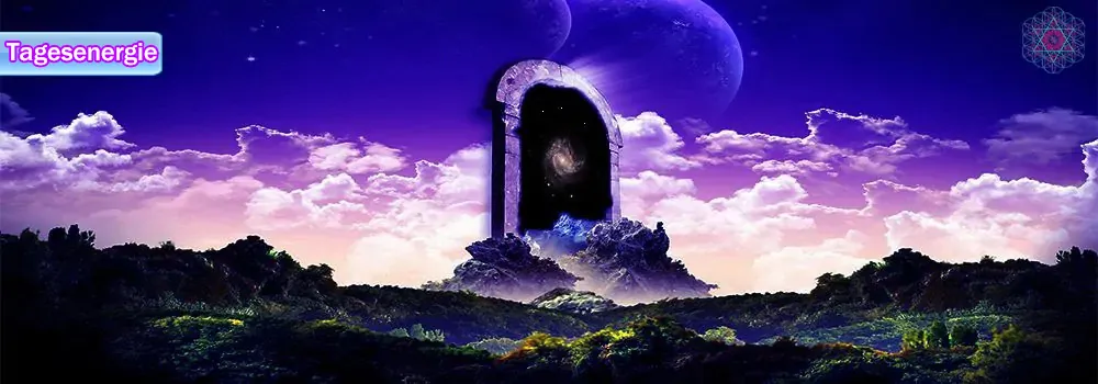 Allesistenergie: „https://www.allesistenergie.net/tagesenergie-am-10-november-2022-der-dritte-portaltag-in-diesem-monat-mond-im-sternzeichen-zwillinge/“>Tagesenergie am 10. November 2022 (Der DRITTE PORTALTAG in diesem MONAT | MOND im Sternzeichen ZWILLINGE)