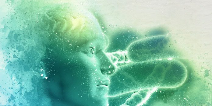 Wie man mittels seiner Gedanken geheilt werden kann: Das ist keine Mystik, keine Religion. Das ist reine Physik!