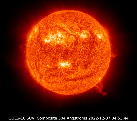 Carta Astral 222: Das Schöne an diesen Perioden ist, dass eine höhere Frequenzversion von uns dort ist…