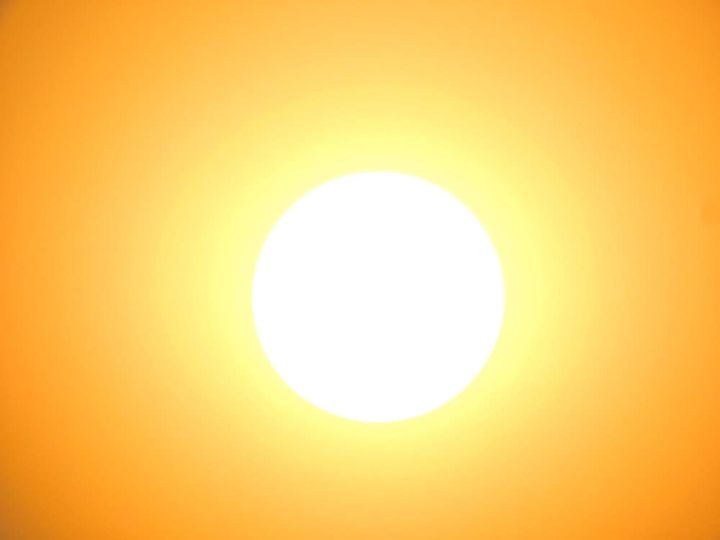 Pat Donworth: WIR SIND SONNEN … unsere Magnetfelder dringen in die Felder anderer ein und schaffen so „zwischenmenschliche“ Einflussfelder.