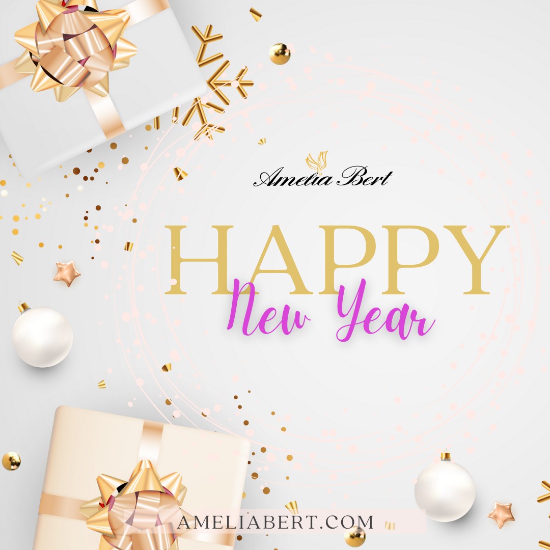 Amelia Bert: Aufstiegs-Update 01.01.2023