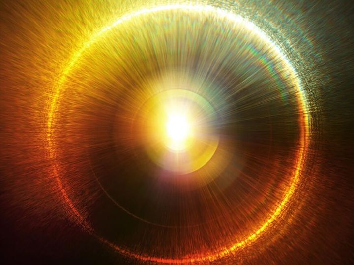 Pars Kutay: ENERGIE-UPDATE VON ADAMA VON TELOS – 31.12.2022
