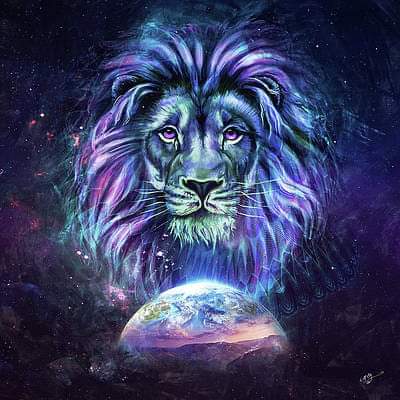 Ramona Lappin: Update der kosmischen Energie: Wie haben unsere Welt zurückerobert! 03.01.2023