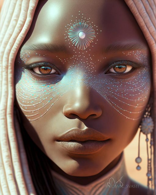 Soheila: Wir werden das wunderschöne kollektive Bewusstsein, nach dem sich unsere Herzen und Seelen gesehnt haben. 08.01.2023