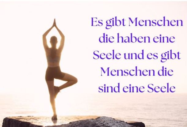 Sandra Lau # 487 – Thema Tod. Noch Angst davor? (Aktualisierung: Organspende aus spiritueller Sicht und die Vorhaben eines Lauterbachs)