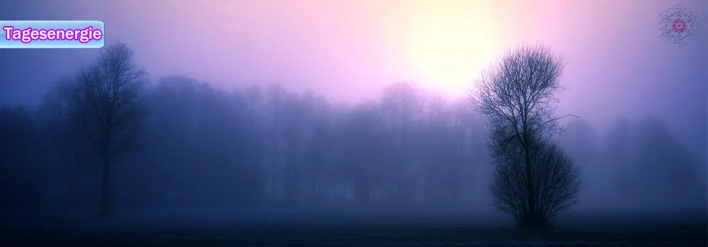 Allesistenergie: Tagesenergie am 27. Januar 2023 (VENUS wechselt in das Sternzeichen FISCHE | Feinfühligkeit, Sensibilität und Empathie)