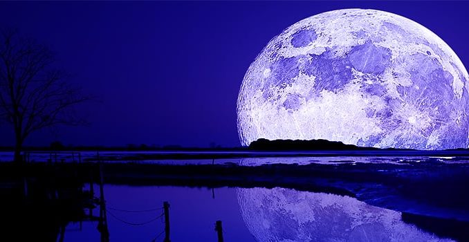 Vollmond-am-07.-Januar-2023