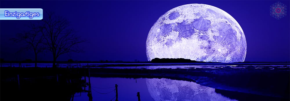 Allesistenergie: Tagesenergie am 07. Januar 2023 (VOLLMOND im Sternzeichen KREBS | EISMOND | Die REFLEKTION des eigenen GEFÜHLSLEBENS)