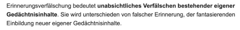 Kai Brenner: Die krassesten Mandela Effekte 😵🧐 Das Heftigste was mir in letzter Zeit passiert ist – Ehrlich!