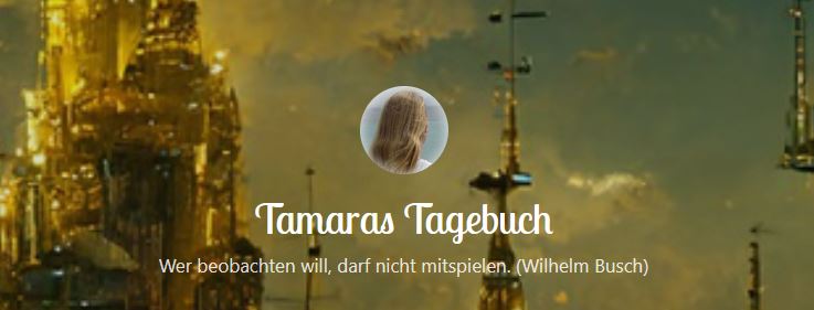 2030 – Eine Zahl, die über unser Schicksal entscheidet! T. Breitschneider