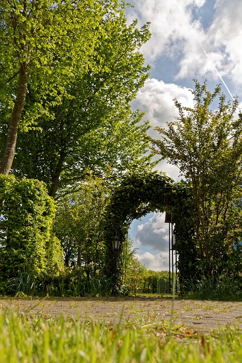 Vorschau Portaltage 1. Halbjahr 2023