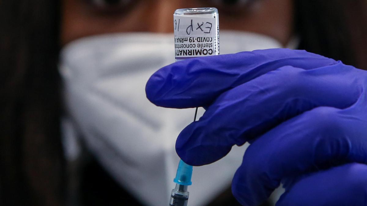 Erster Zivilprozess / Juristische Aufarbeitung möglicher Gesundheitsschäden aus den Covid-19-Impfungen beginnt am 15. März 2023