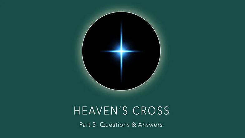Crimson Circle: Über das Ereignis am 22./23. März 2023 Heaven’s Cross/Himmelfahrtskommando (mit kompletter Übersetzung in DEUTSCH)