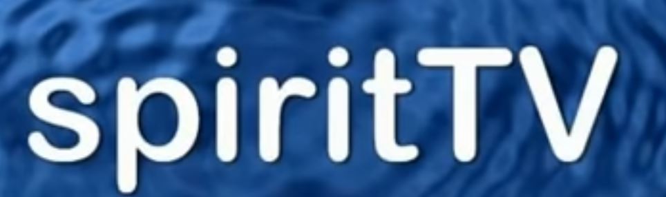 Lichtkörperprozess – Dr. Diethard Stelzl (Video von 2012)