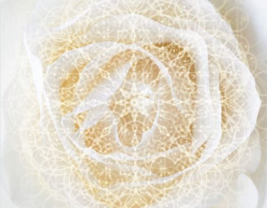 Celia Fenn: Vollmond in der Waage und das Osterwochenende> Eine machtvolle Zeit für Frieden und Harmonie
