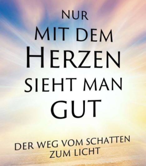 Es gibt Dinge, die lassen sich nicht verschieben – Jeder Einzelne ist wichtig