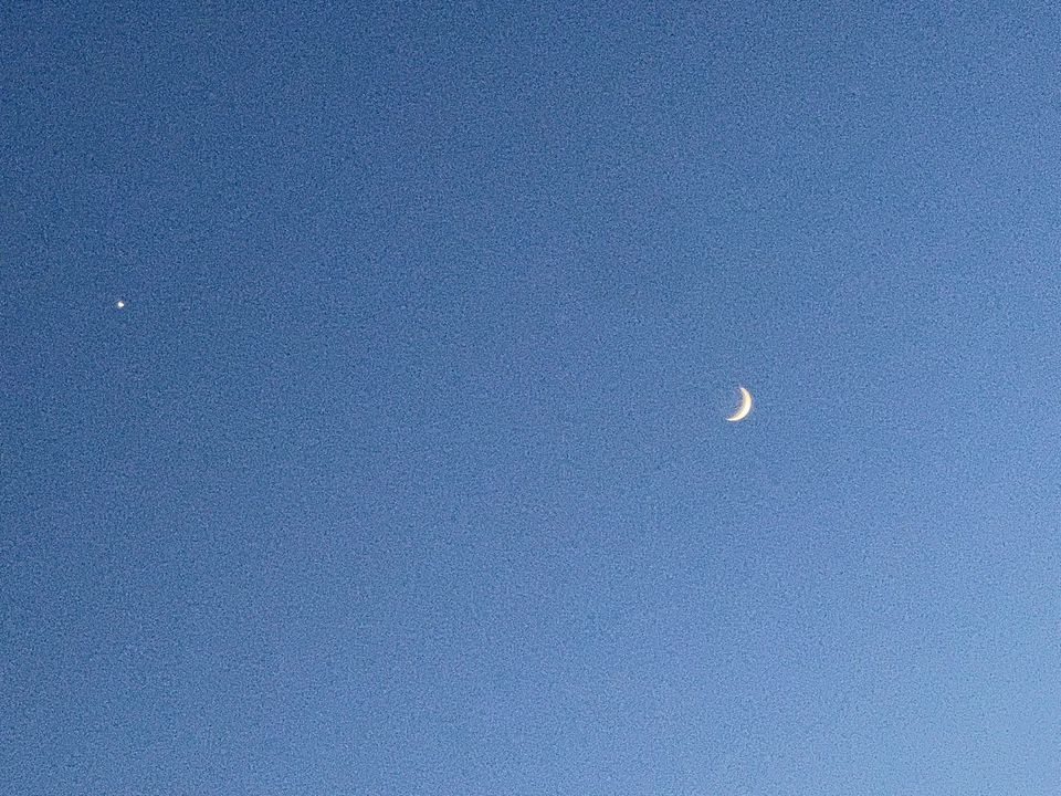 WWW – Weise Weiche Weiblichkeit – MOND und VENUS – die heilige 23-5-5.Portaltag. Adelheid Brunner