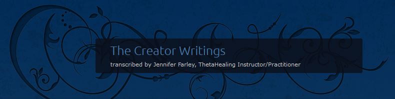 Der nächste Schritt | Jennifer Farley