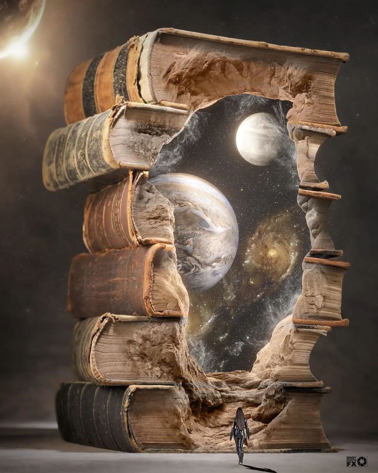 Jupiter in Konjunktion mit dem Wahren Nordknoten bei 3° Stier.  Soheila