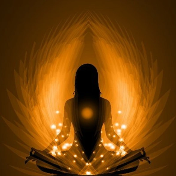 Sich verbessern. Jennifer Farley