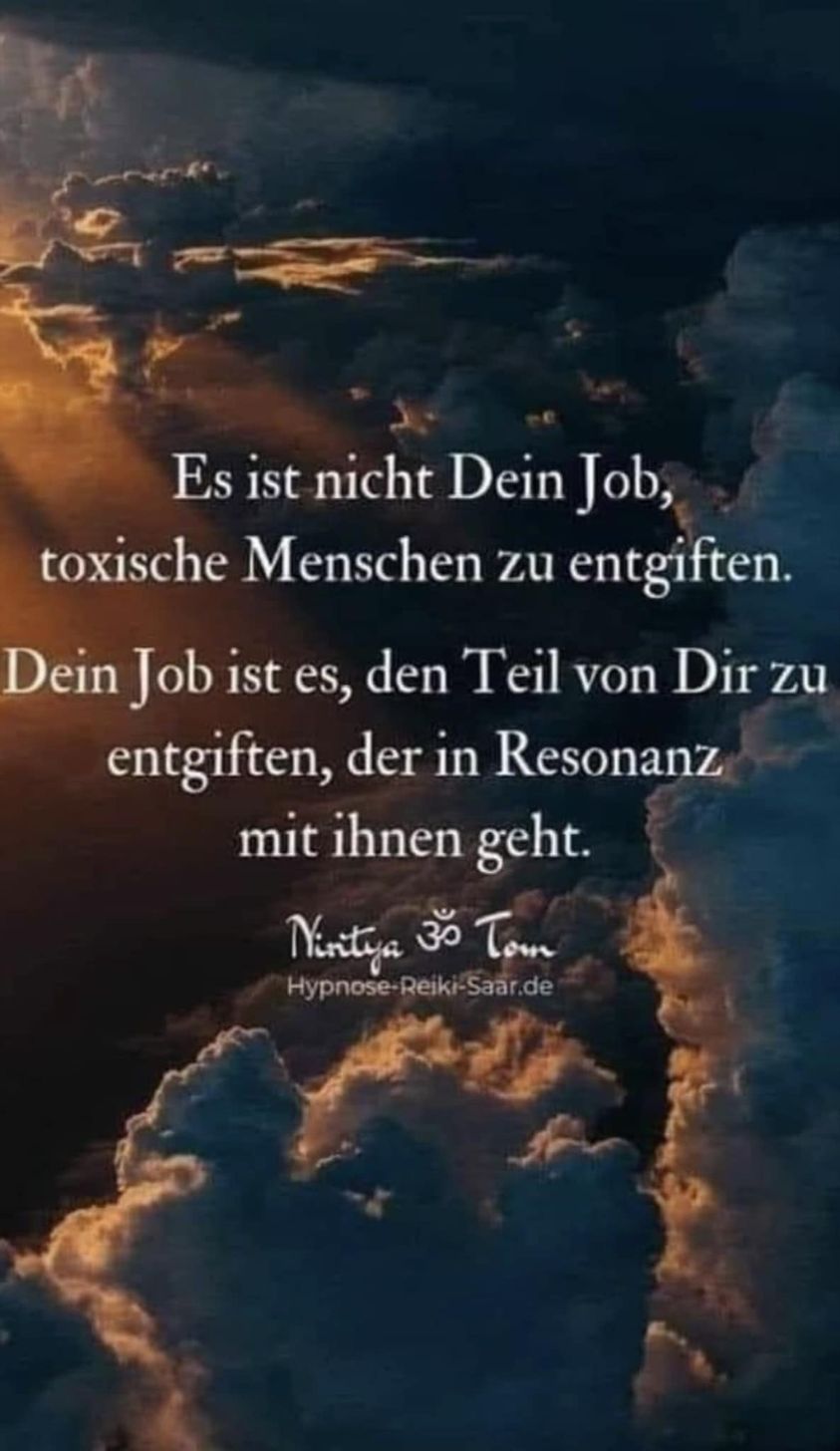 Stufen der Entwicklung des Bewusstseins vom ICH zum WIR! 3D 4D 5D. Danielle Gernandt