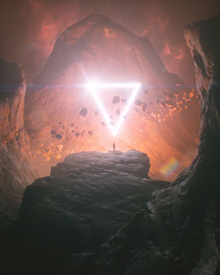 Wir nähern uns dem Neumond auf 24°56′ Krebs, in einer kraftvollen Konstellation eines kardinalen großen Kreuzes mit Pluto und der Nodalachse (Knoten-/Überschneidungspunkt) sowie Eris und Haumea (Zwergplaneten). ~Clarissa Pinkola Estes“