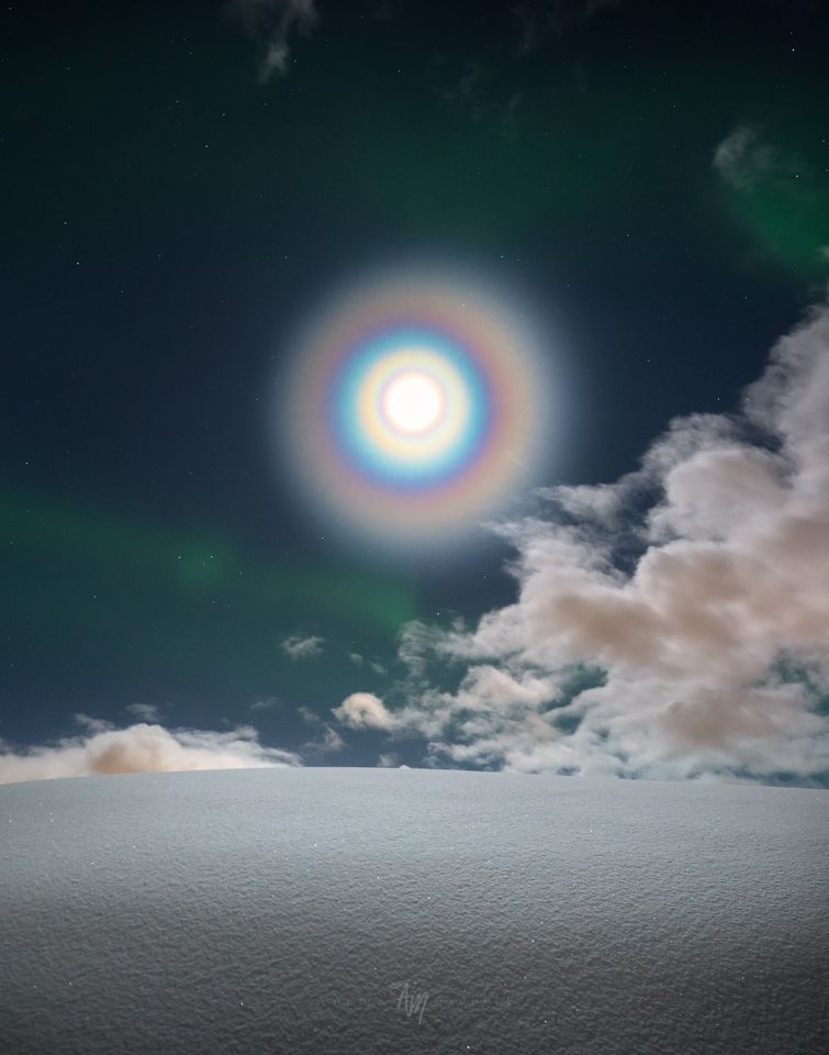 Der Krebs-Neumond kommt heute am 17.07. 2023 an.. Pars Kutay