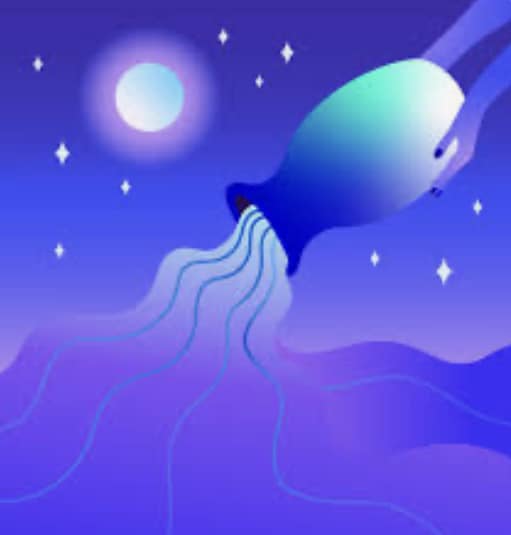 Der Vollmond im Wassermann am 1. August 2023 ist eine transformative Zeit, um Raum zu schaffen und Schwere loszulassen. An das Lichtarbeiterkollektiv des Aufstiegs