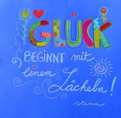 Botschaften des Lichts ~ Es herbstelt und menschelt ~ 26.07.2023