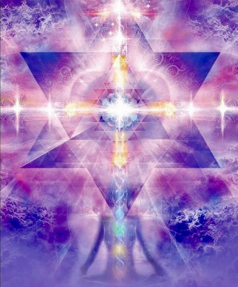 Am 13. August 2023 wird es ein bedeutendes astrologisches Ereignis geben …An das Lichtarbeiterkollektiv des Aufstiegs