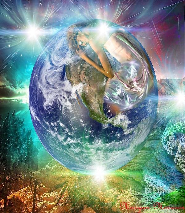 Dass Gaia aufsteigt, ist bereits eine ausgemachte Sache. Nicky Hamid