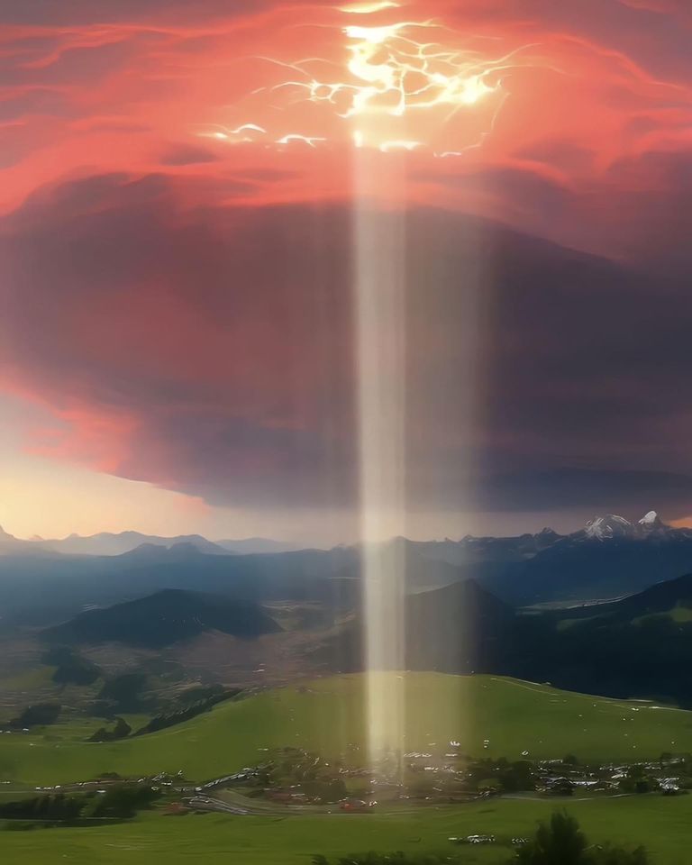 Energie-Update von EE Michael – Pars Kutay