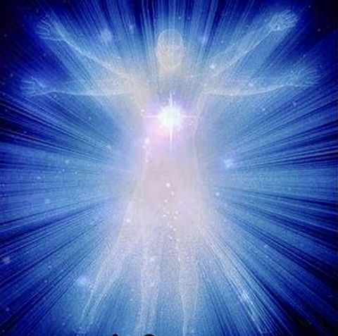 Die Portalkraft 9-9 steht für eine transformative Phase im Leben, in der sich dein Ziel, deine Seelenenergie oder dein Umfeld verändern können. An das Kollektiv der Lichtarbeiter des Aufstiegs