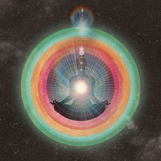 Indem wir in das Portal der Waage-Tagundnachtgleiche eintreten, befinden wir uns in der Vorbereitungsphase für den Eintritt in einen neuen Zyklus, der neue Anfänge bringen wird. Soheila