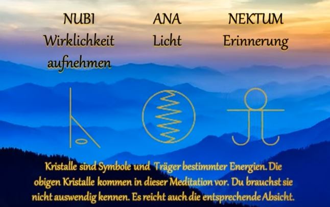 Sirianer – Galaktische Föderation 🛸 *DNA-Aktivierung durch Sternenlicht ✨