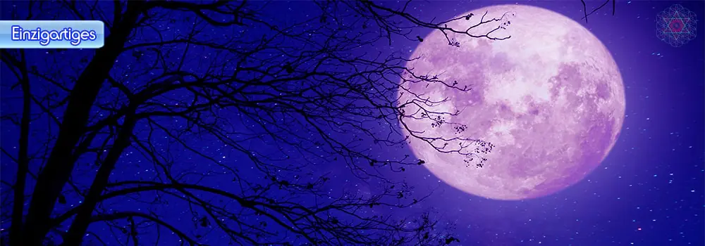 Tagesenergie am 29. September 2023 (Der LETZTE SUPERMOND des JAHRES | VOLLMOND im WIDDER)